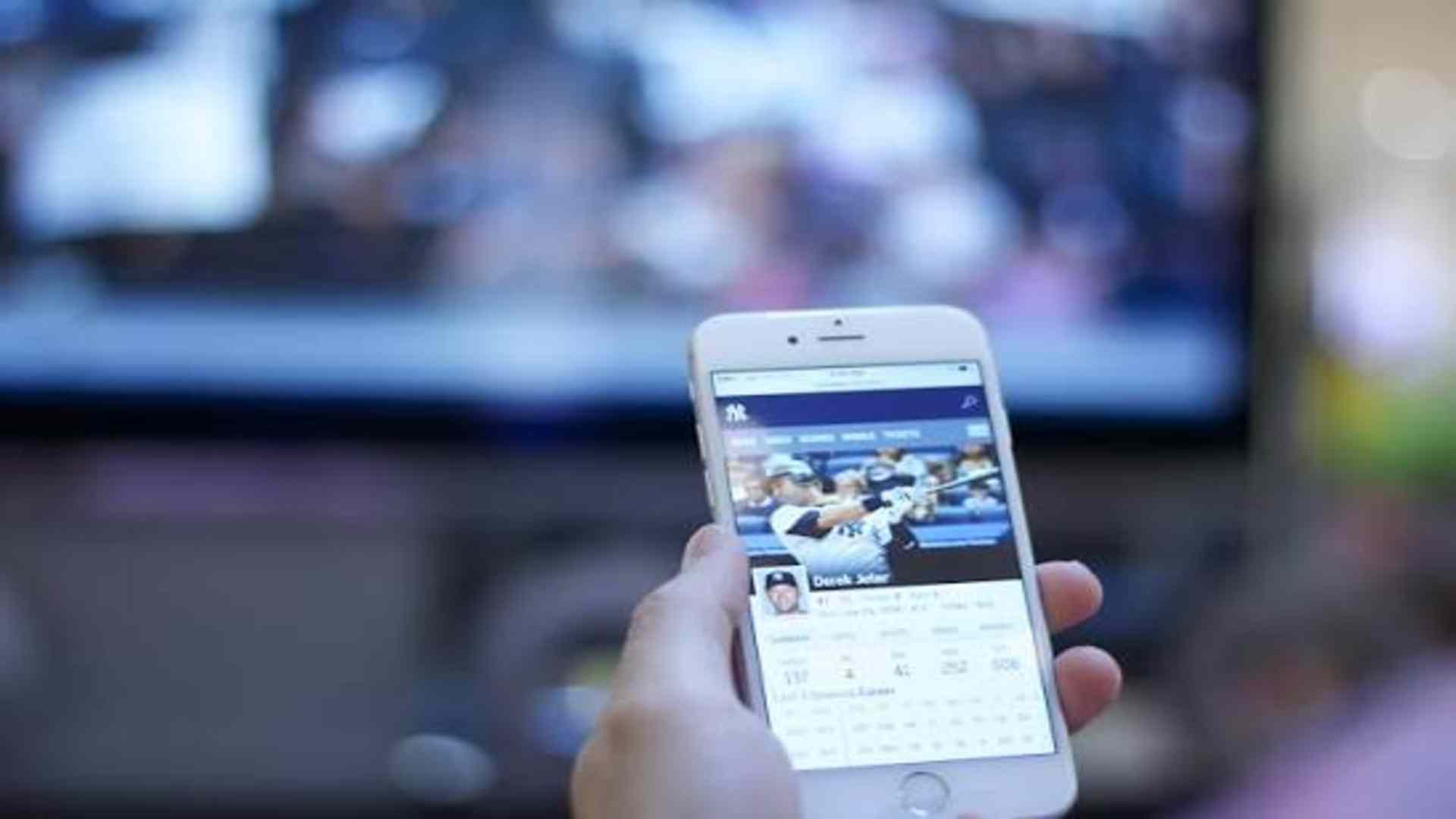 Live Casino Platforms Offering Exceptional Live Experiences