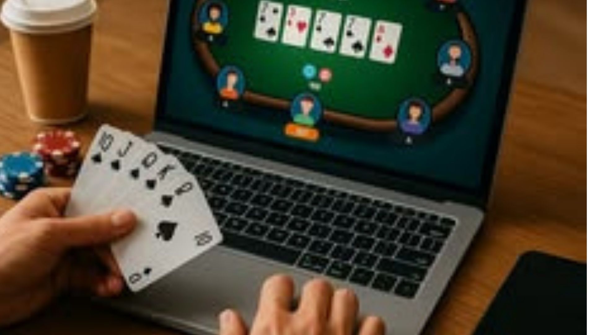 Best Cooperative Games with Tactical Challenges