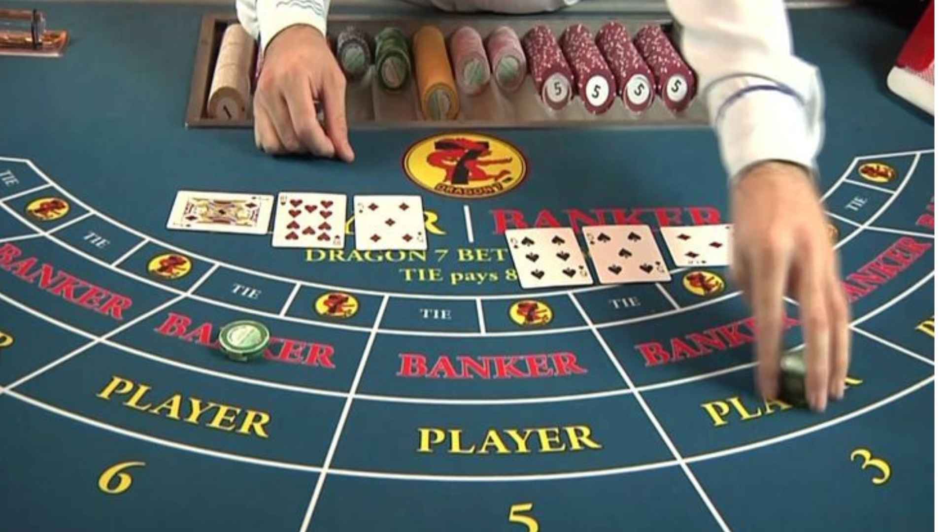 How Bonus Features Add More Variety to Spin Games