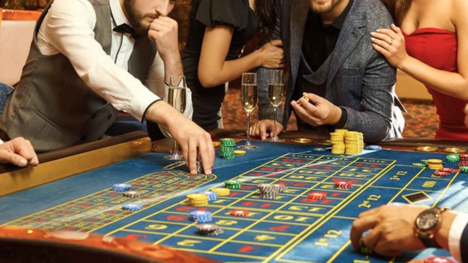 Best Betting Apps in Colorado Comparing Markets Mobile Tools and Platform Benefits