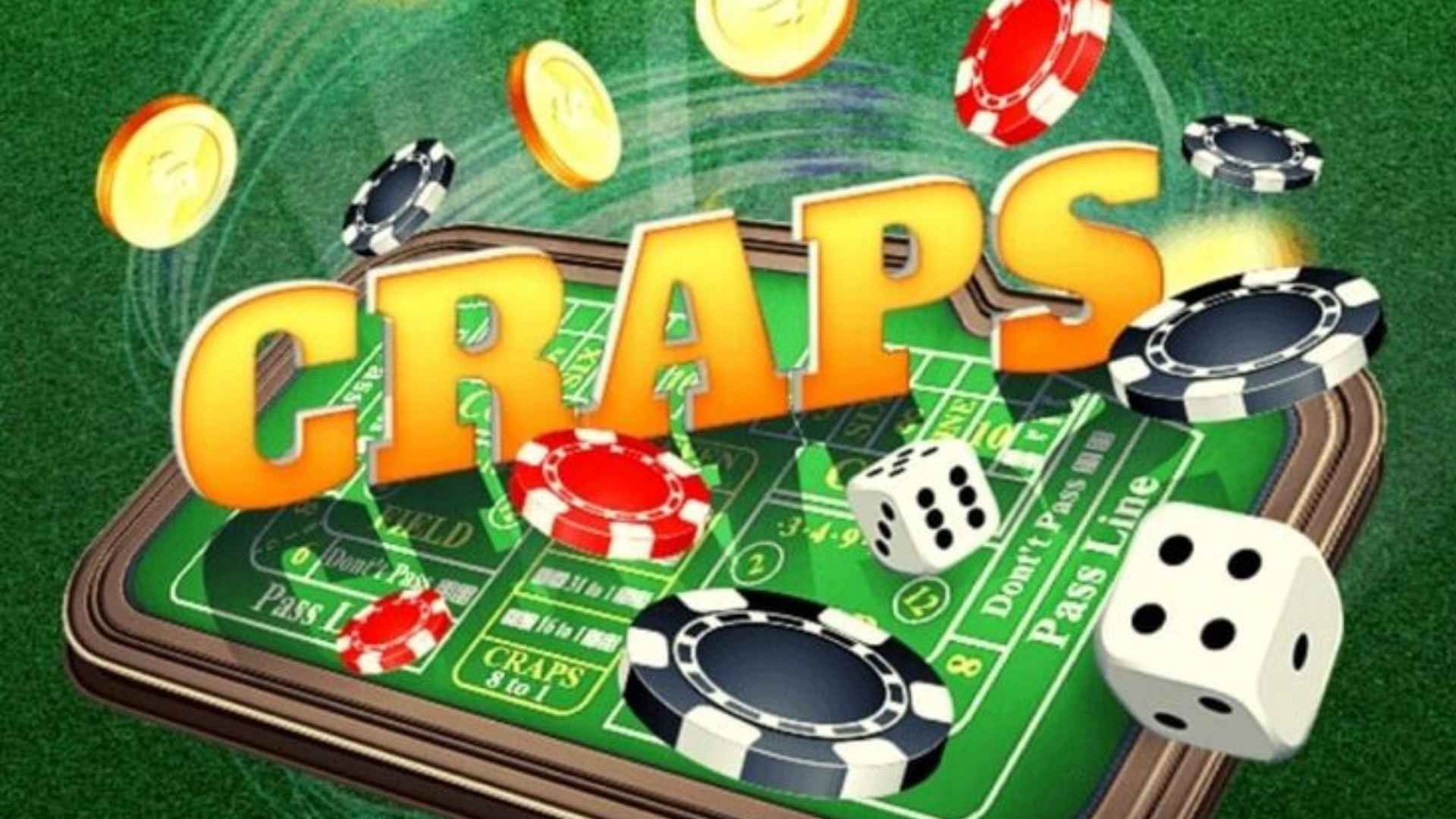 How Wheel Games Can Introduce Probability Without Looking Like Mathematics