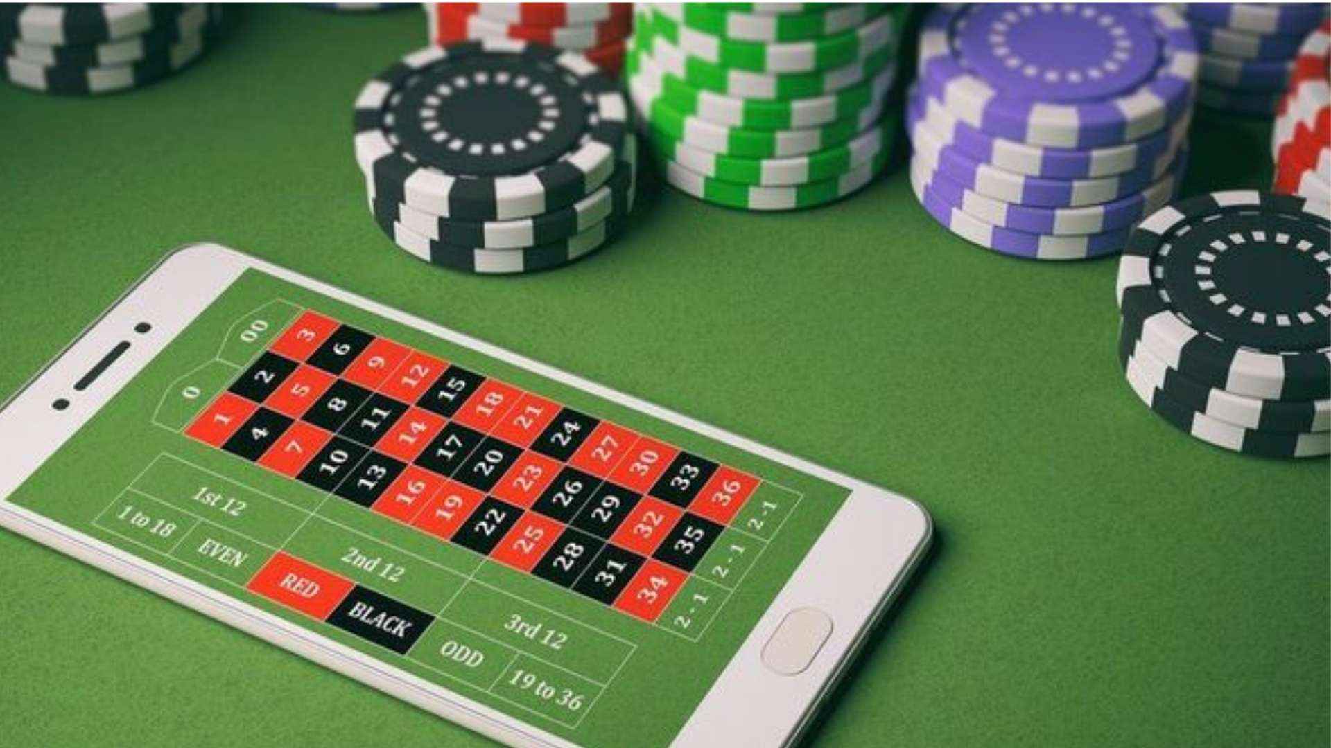 How Final Table Pressure Changes Your Sense Of Risk