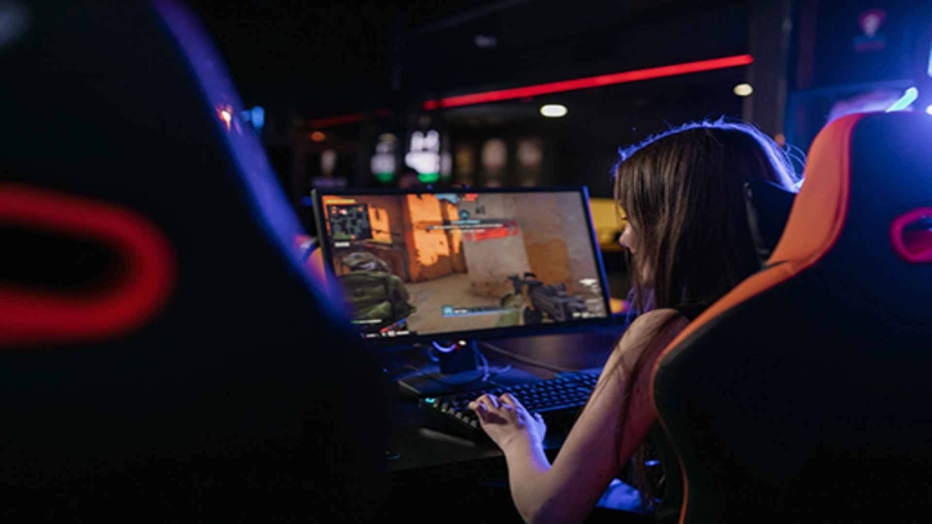Mobile Games That Bring Out Your Best Skills
