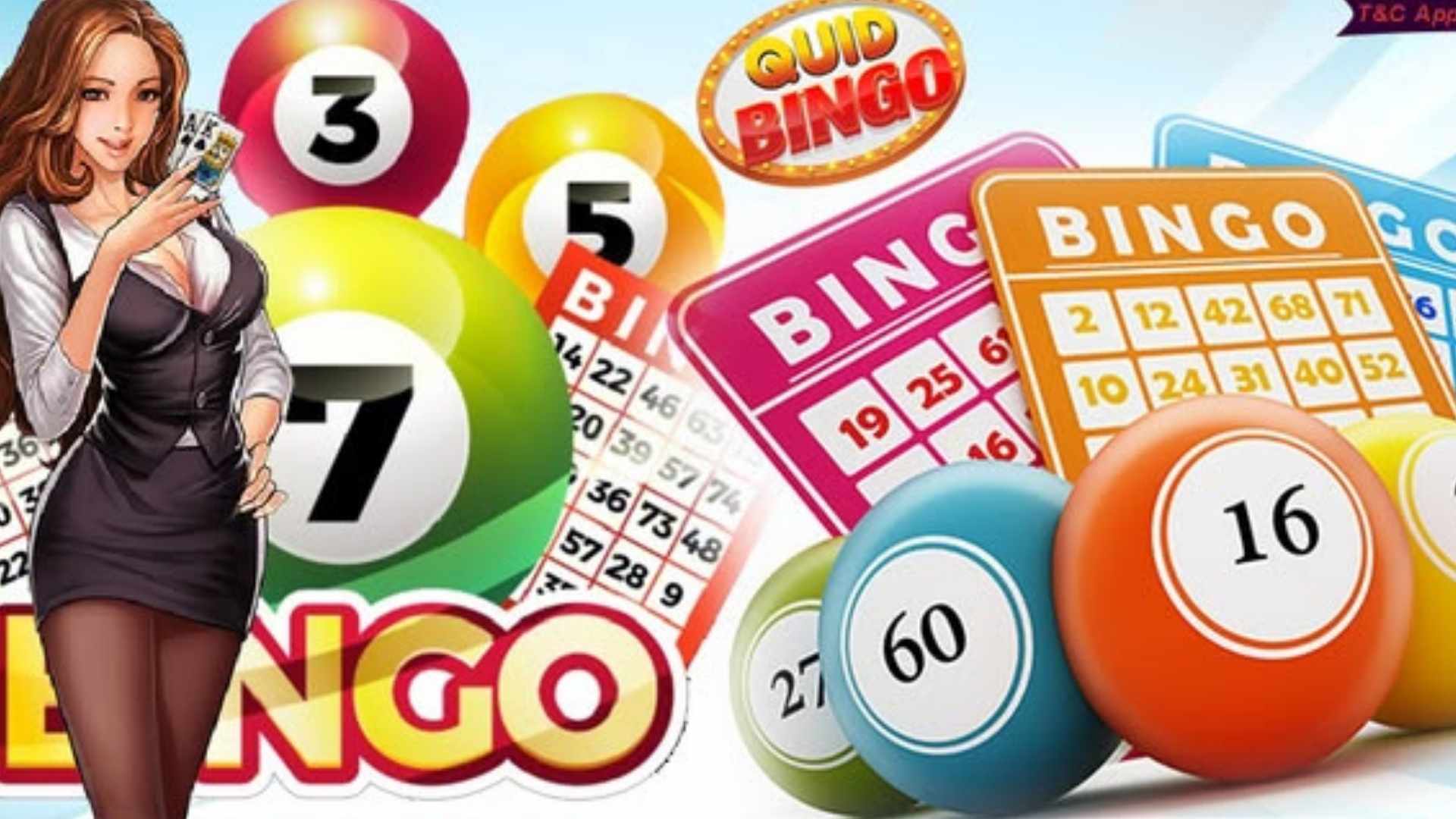 The Practical Sic Bo Betting Manual