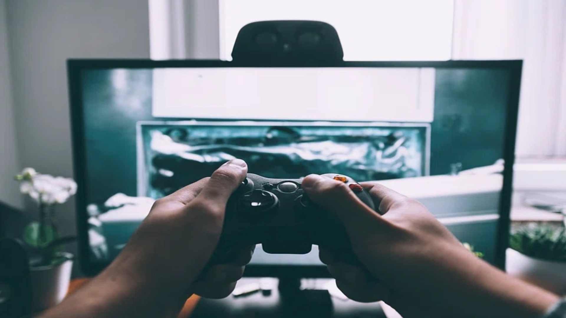 Mobile Games That Reward Strategic Coordination