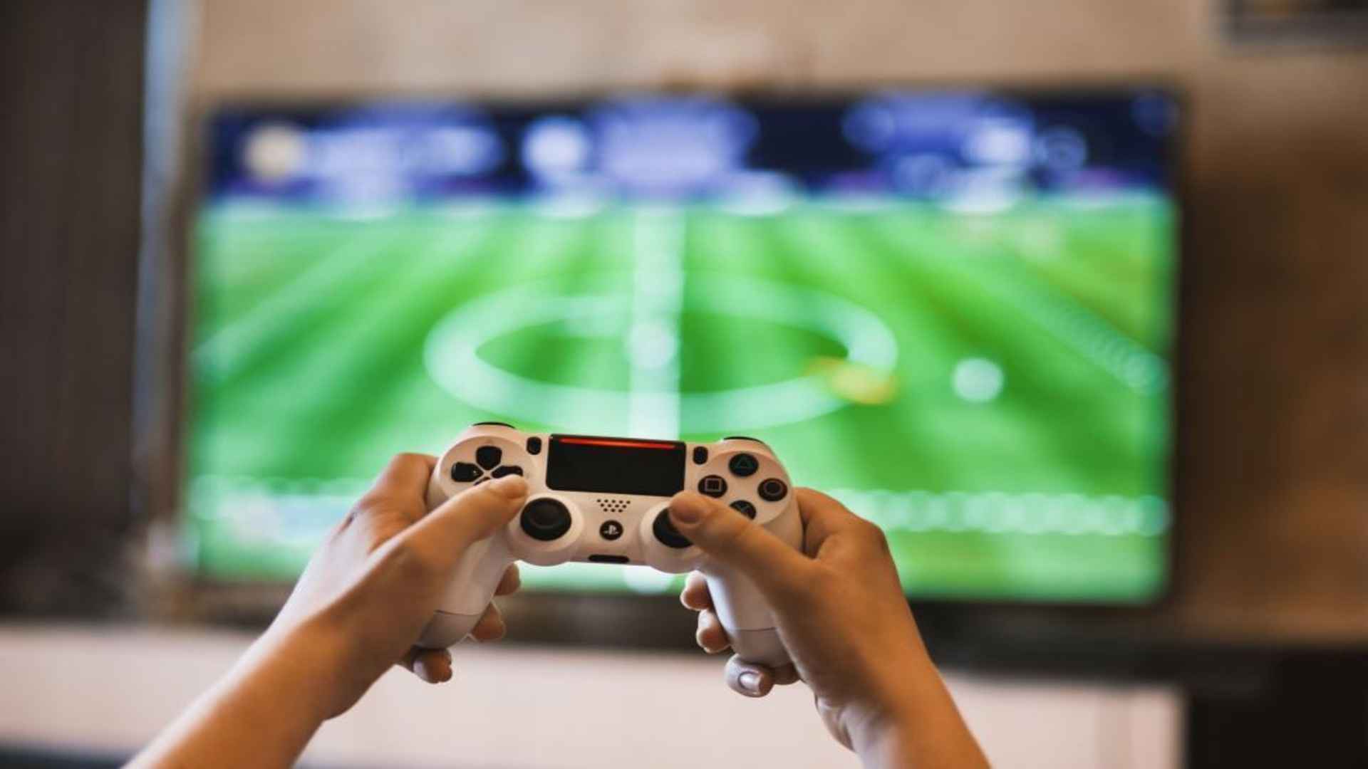 Wheel Games That Offer Exciting Digital Journeys
