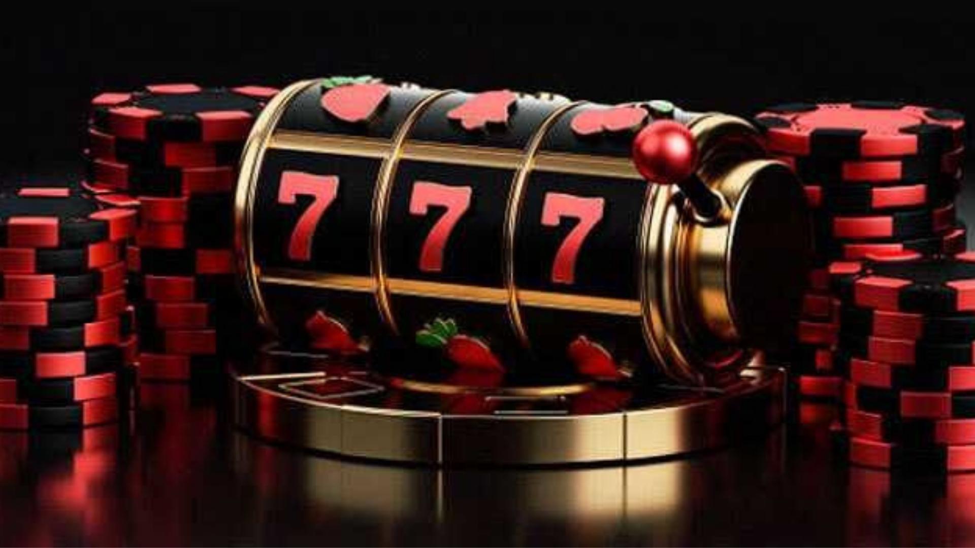 Exploring The Most Interesting Elements Of Prize Wheel Design