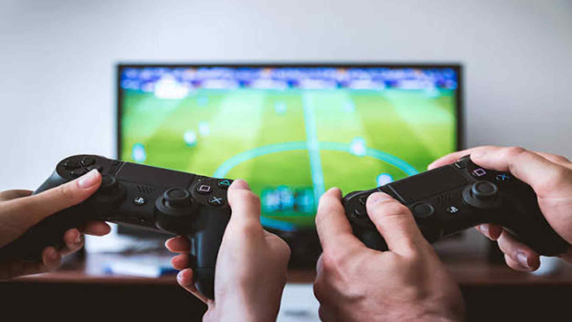 Arcade Games That Turn Every Level into a Challenge