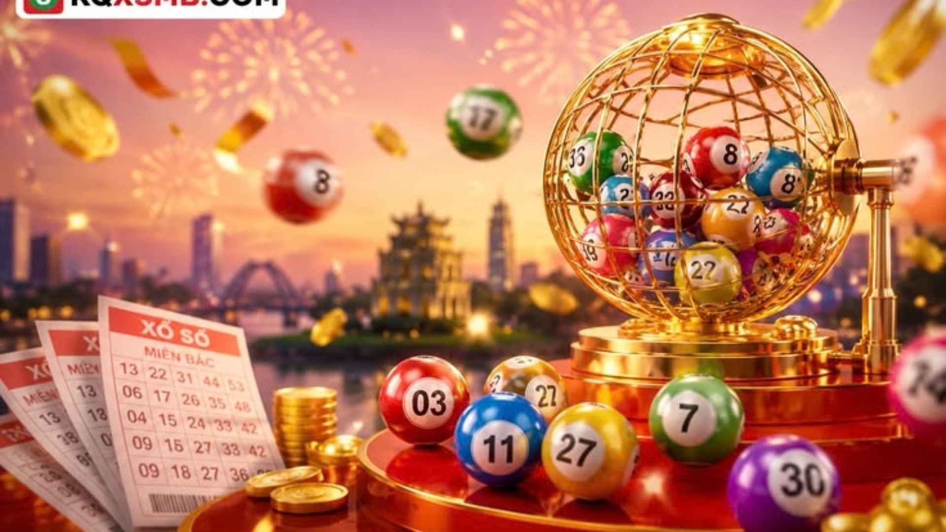 New York Sports Betting Bonuses and How Promotional Offers Work